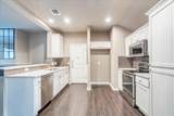 13604 Caldwell Dr - Photo 16