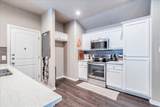 13604 Caldwell Dr - Photo 17