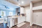 13604 Caldwell Dr - Photo 18