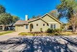 13604 Caldwell Dr - Photo 2