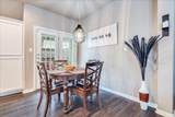 13604 Caldwell Dr - Photo 20