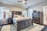 13604 Caldwell Dr - Photo 22