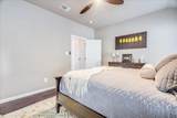 13604 Caldwell Dr - Photo 24