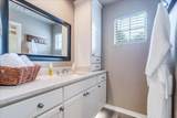 13604 Caldwell Dr - Photo 25