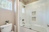 13604 Caldwell Dr - Photo 26