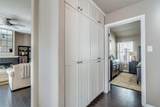 13604 Caldwell Dr - Photo 27