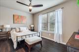 13604 Caldwell Dr - Photo 28