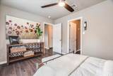 13604 Caldwell Dr - Photo 29