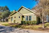 13604 Caldwell Dr - Photo 3