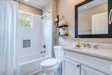 13604 Caldwell Dr - Photo 30