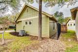 13604 Caldwell Dr - Photo 32
