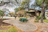 13604 Caldwell Dr - Photo 35