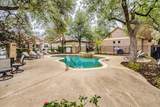 13604 Caldwell Dr - Photo 37