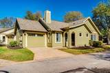13604 Caldwell Dr - Photo 5
