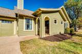 13604 Caldwell Dr - Photo 6