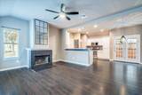 13604 Caldwell Dr - Photo 8