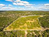 Lot 194 Private Road 4718 - Photo 1