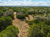 Lot 194 Private Road 4718 - Photo 10