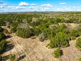 Lot 194 Private Road 4718 - Photo 11