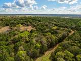 Lot 194 Private Road 4718 - Photo 12