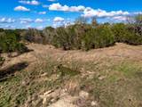Lot 194 Private Road 4718 - Photo 13