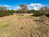 Lot 194 Private Road 4718 - Photo 14