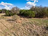 Lot 194 Private Road 4718 - Photo 15