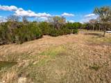 Lot 194 Private Road 4718 - Photo 16