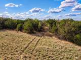 Lot 194 Private Road 4718 - Photo 17