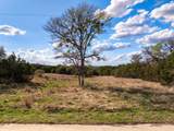 Lot 194 Private Road 4718 - Photo 18
