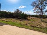 Lot 194 Private Road 4718 - Photo 19