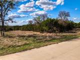 Lot 194 Private Road 4718 - Photo 20