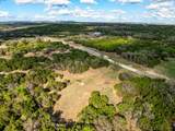 Lot 194 Private Road 4718 - Photo 21