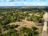 Lot 194 Private Road 4718 - Photo 22