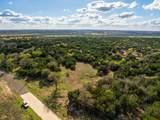 Lot 194 Private Road 4718 - Photo 23