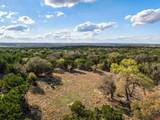 Lot 194 Private Road 4718 - Photo 24