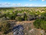 Lot 194 Private Road 4718 - Photo 25