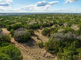 Lot 194 Private Road 4718 - Photo 26
