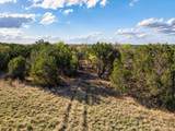 Lot 194 Private Road 4718 - Photo 27