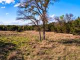 Lot 194 Private Road 4718 - Photo 28