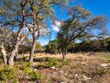 Lot 194 Private Road 4718 - Photo 29