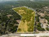 Lot 194 Private Road 4718 - Photo 3