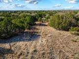 Lot 194 Private Road 4718 - Photo 30