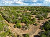 Lot 194 Private Road 4718 - Photo 6