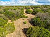 Lot 194 Private Road 4718 - Photo 7