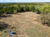 Lot 194 Private Road 4718 - Photo 8
