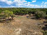 Lot 194 Private Road 4718 - Photo 9