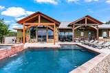 1604 Watercliffe Dr - Photo 37
