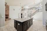 2421 Bowen St - Photo 11