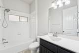 2421 Bowen St - Photo 12